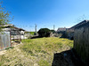 Ma-Cabane - Vente Terrain MELZ-SUR-SEINE, 1761 m²