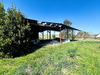 Ma-Cabane - Vente Terrain MELZ-SUR-SEINE, 1761 m²