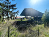 Ma-Cabane - Vente Terrain MELZ-SUR-SEINE, 1761 m²