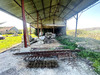 Ma-Cabane - Vente Terrain MELZ-SUR-SEINE, 1761 m²