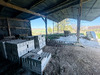 Ma-Cabane - Vente Terrain MELZ-SUR-SEINE, 1761 m²