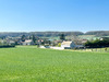 Ma-Cabane - Vente Terrain MELZ-SUR-SEINE, 1761 m²