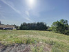 Ma-Cabane - Vente Terrain Membrey, 846 m²