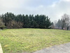Ma-Cabane - Vente Terrain Membrey, 846 m²