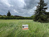 Ma-Cabane - Vente Terrain Membrey, 846 m²