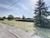 Ma-Cabane - Vente Terrain Membrey, 846 m²