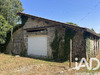 Ma-Cabane - Vente Terrain Ménigoute, 576 m²