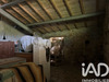 Ma-Cabane - Vente Terrain Ménigoute, 576 m²