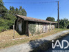 Ma-Cabane - Vente Terrain Ménigoute, 576 m²