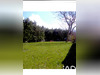 Ma-Cabane - Vente Terrain Mennecy, 573 m²