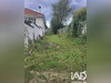 Ma-Cabane - Vente Terrain Mennecy, 573 m²