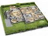 Ma-Cabane - Vente Terrain Mennecy, 573 m²