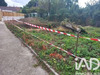 Ma-Cabane - Vente Terrain Mennecy, 573 m²