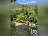 Ma-Cabane - Vente Terrain Menton, 1516 m²