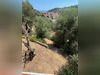 Ma-Cabane - Vente Terrain Menton, 6846 m²