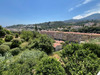 Ma-Cabane - Vente Terrain Menton, 6846 m²