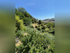 Ma-Cabane - Vente Terrain Menton, 6846 m²