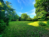 Ma-Cabane - Vente Terrain Menville, 552 m²