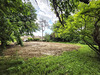 Ma-Cabane - Vente Terrain Menville, 552 m²
