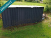 Ma-Cabane - Vente Terrain Meobecq, 1065 m²