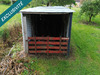 Ma-Cabane - Vente Terrain Meobecq, 1065 m²