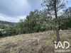 Ma-Cabane - Vente Terrain Mercuer, 2835 m²