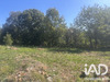 Ma-Cabane - Vente Terrain Mercuer, 1076 m²