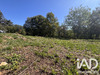 Ma-Cabane - Vente Terrain Mercuer, 1076 m²