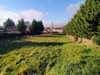 Ma-Cabane - Vente Terrain Mercues, 1007 m²
