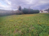 Ma-Cabane - Vente Terrain Mercues, 1007 m²