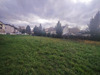 Ma-Cabane - Vente Terrain Mercues, 1007 m²