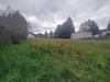 Ma-Cabane - Vente Terrain Mercues, 1007 m²