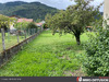 Ma-Cabane - Vente Terrain MERCUS GARRABET, 0 m²