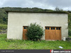 Ma-Cabane - Vente Terrain MERCUS GARRABET, 0 m²