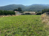 Ma-Cabane - Vente Terrain MERCUS GARRABET, 0 m²