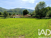 Ma-Cabane - Vente Terrain Mercus-Garrabet, 942 m²