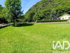 Ma-Cabane - Vente Terrain Mercus-Garrabet, 942 m²