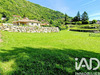 Ma-Cabane - Vente Terrain Mercus-Garrabet, 942 m²