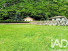 Ma-Cabane - Vente Terrain Mercus-Garrabet, 942 m²