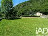 Ma-Cabane - Vente Terrain Mercus-Garrabet, 942 m²