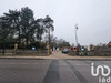 Ma-Cabane - Vente Terrain Méré, 920 m²
