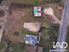 Ma-Cabane - Vente Terrain Méré, 920 m²
