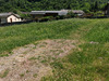Ma-Cabane - Vente Terrain MERENS LES VALS, 0 m²