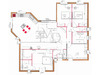 Ma-Cabane - Vente Terrain Méréville, 3170 m²