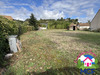 Ma-Cabane - Vente Terrain MEREY, 1020 m²