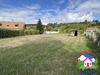 Ma-Cabane - Vente Terrain MEREY, 1020 m²
