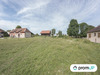 Ma-Cabane - Vente Terrain Mergey, 920 m²