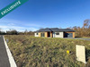 Ma-Cabane - Vente Terrain Mericourt, 693 m²