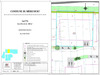 Ma-Cabane - Vente Terrain Mericourt, 868 m²
