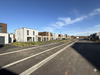 Ma-Cabane - Vente Terrain Mericourt, 905 m²